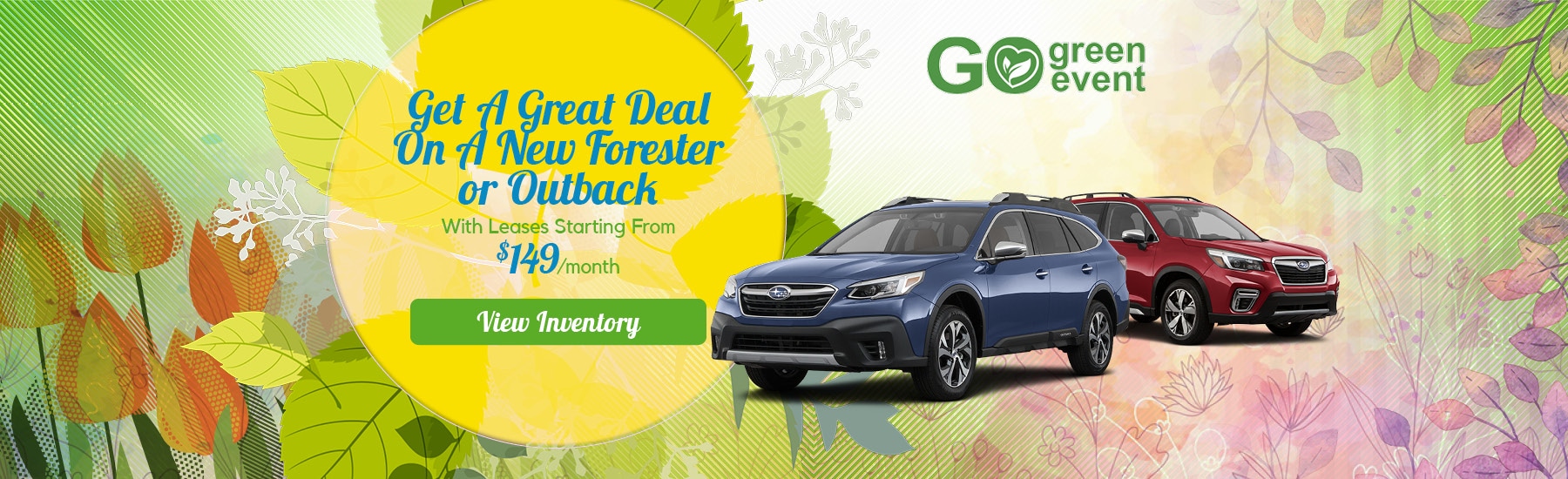 New and Used Subaru Dealer in Milford, NH Milford Subaru