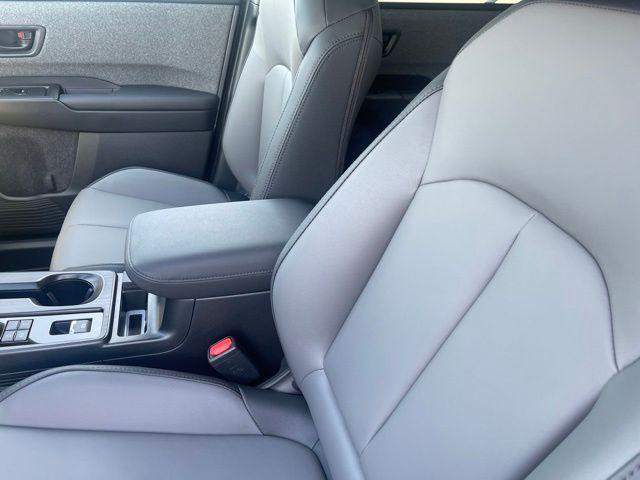 2026 Subaru Outback Premium - Photo 16