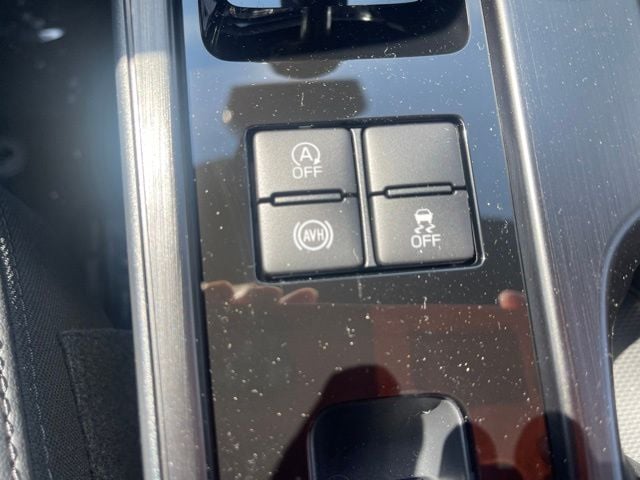 2026 Subaru Outback Premium - Photo 28