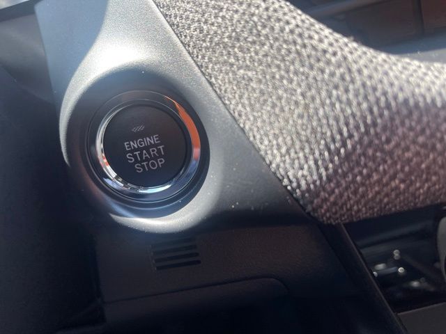 2026 Subaru Outback Premium - Photo 21
