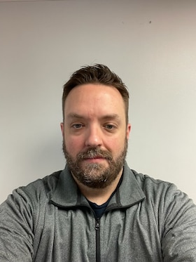 Staff member Chad Potts from ID_7bd68f228389
