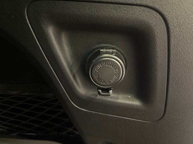 2026 Subaru Outback Premium - Photo 14