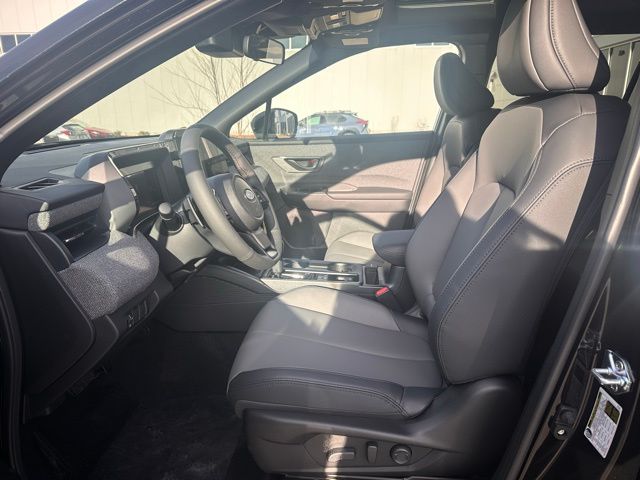 2026 Subaru Outback Premium - Photo 26