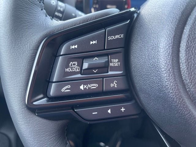 2026 Subaru Outback Premium - Photo 19