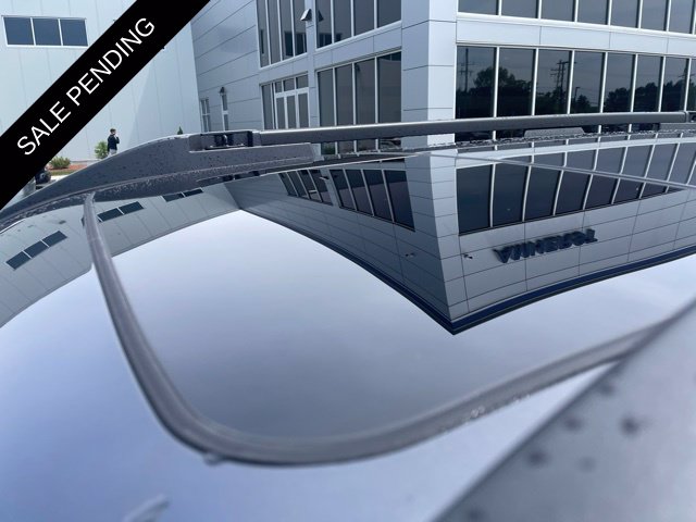 2026 Subaru Outback Premium - Photo 23