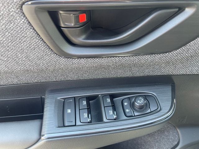 2026 Subaru Outback Premium - Photo 13