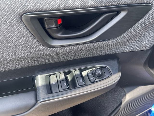 2026 Subaru Outback Premium - Photo 13