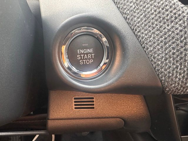 2026 Subaru Outback Premium - Photo 20