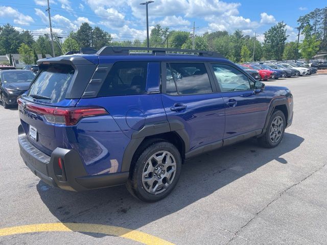 2026 Subaru Outback Premium - Photo 5