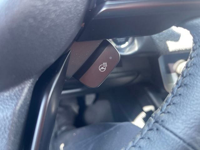 2026 Subaru Outback Premium - Photo 20