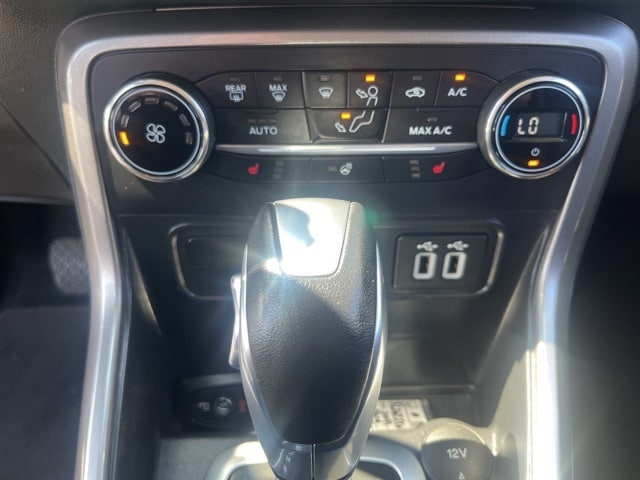 View 33