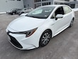  Toyota Corolla Hybrid