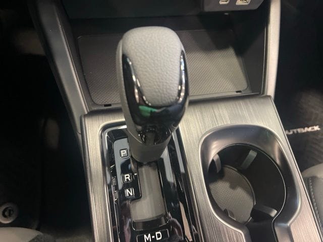 2026 Subaru Outback Premium - Photo 30