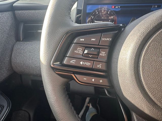 2026 Subaru Outback Premium - Photo 14