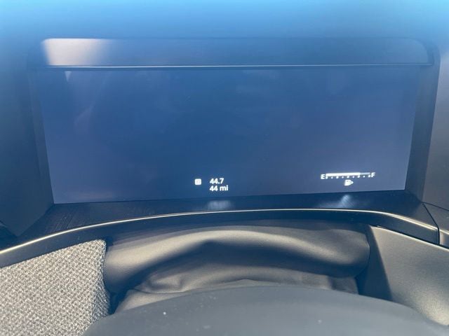 2026 Subaru Outback Premium - Photo 23
