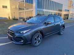 2026 Subaru Crosstrek Premium SUV