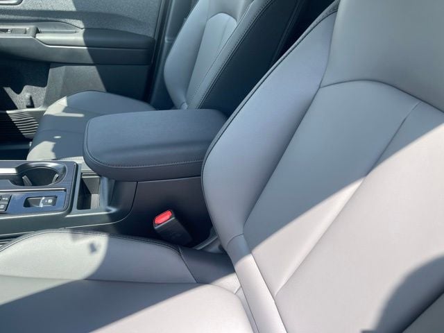 2026 Subaru Outback Premium - Photo 15
