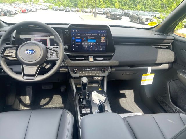 2026 Subaru Outback Premium - Photo 13