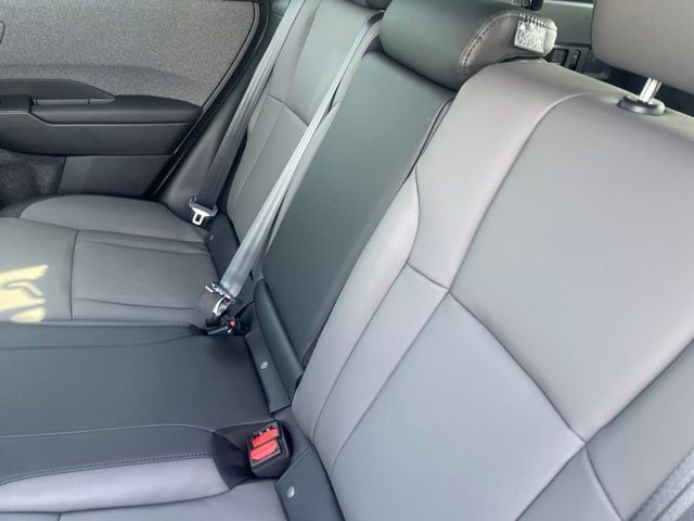 2026 Subaru Outback Premium - Photo 11
