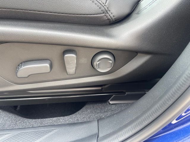 2026 Subaru Outback Premium - Photo 15