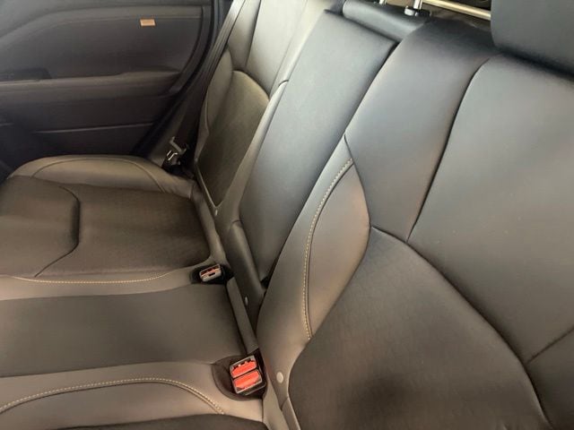 2026 Subaru Forester Wilderness - Photo 16