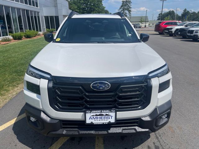 2026 Subaru Outback Premium - Photo 2
