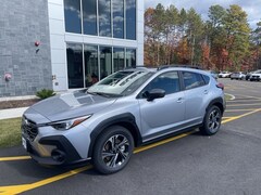 2025 Subaru Crosstrek Premium SUV