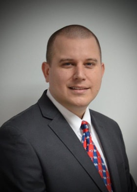 Staff member Jeff Diener from ID_a5890c50cee8