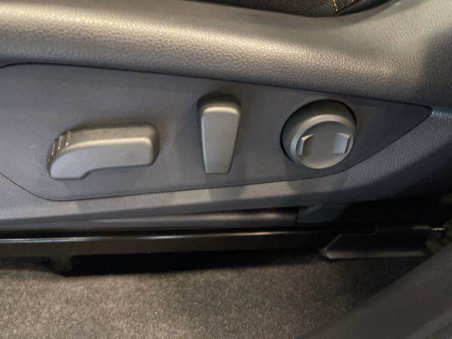 2026 Subaru Forester Wilderness - Photo 23