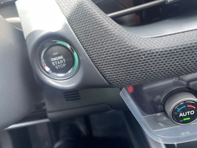 2026 Subaru Outback Premium - Photo 23