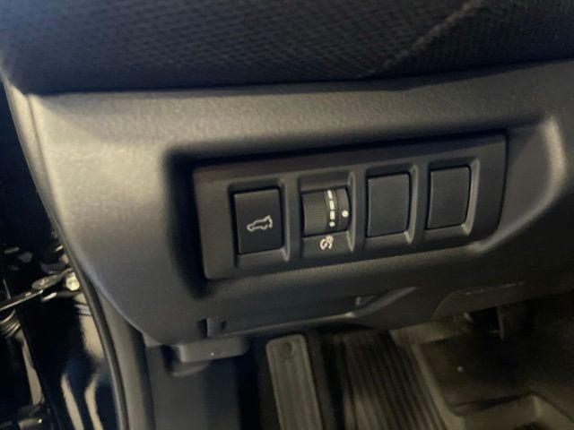 2026 Subaru Outback Limited - Photo 24