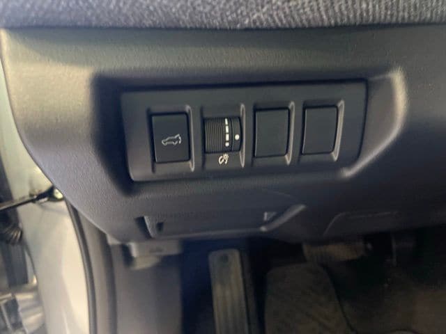 2026 Subaru Outback Premium - Photo 24