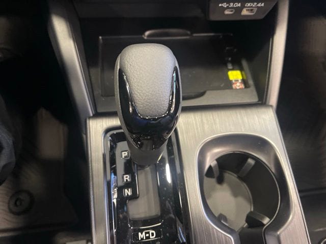 2026 Subaru Outback Premium - Photo 31