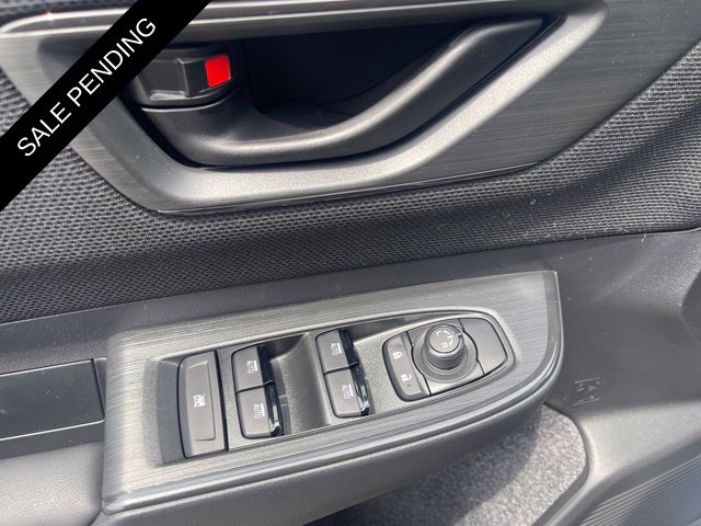 2026 Subaru Outback Premium - Photo 14