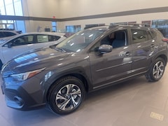 2026 Subaru Crosstrek Premium SUV