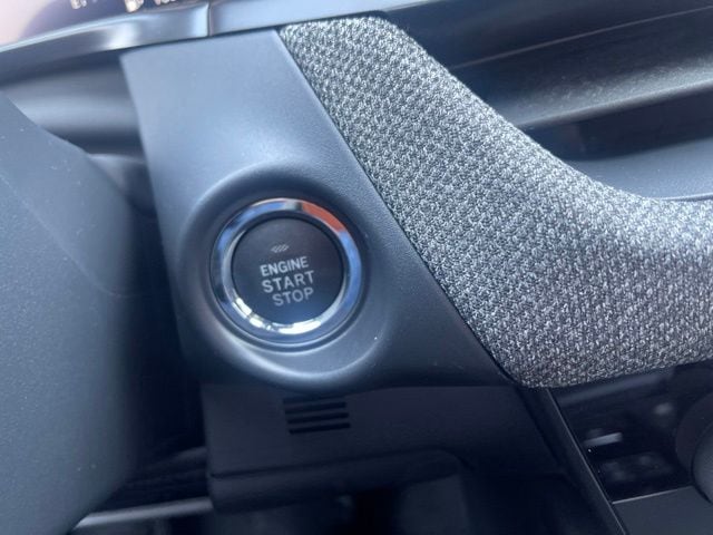 2026 Subaru Outback Premium - Photo 22