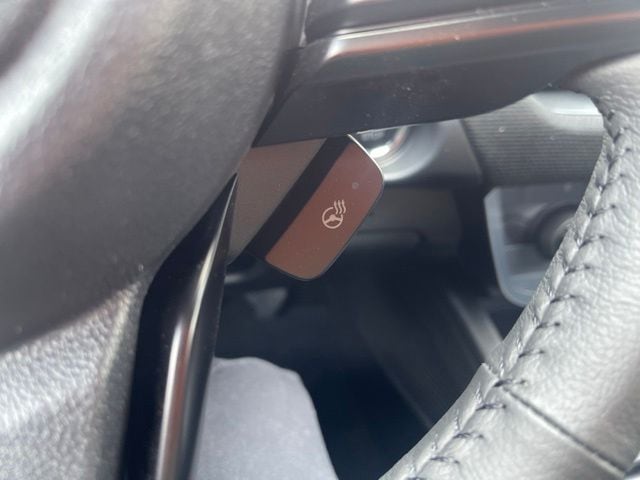 2026 Subaru Outback Premium - Photo 21