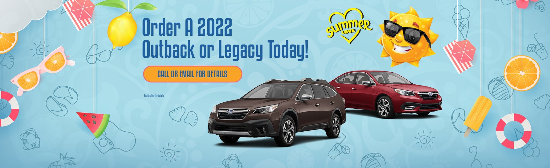 New and Used Subaru Dealer in Milford, NH Milford Subaru