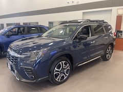 2025 Subaru Ascent Touring 7-Passenger SUV