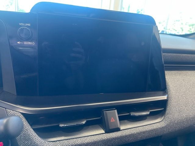 2026 Subaru Outback Premium - Photo 29