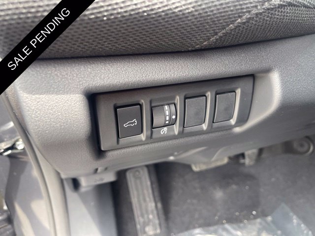 2026 Subaru Outback Premium - Photo 17