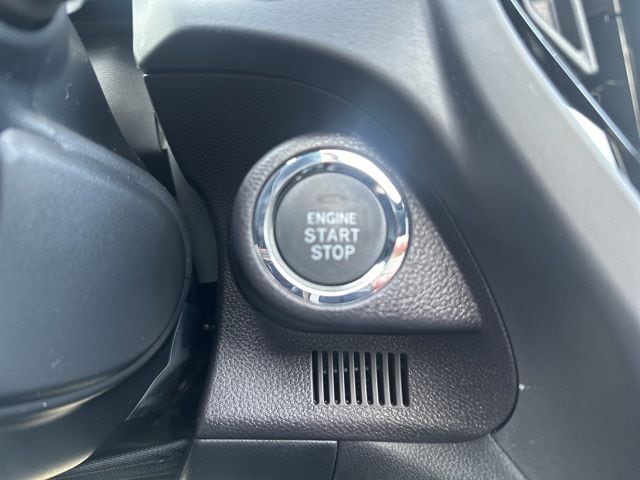 2026 Subaru Forester Sport - Photo 19