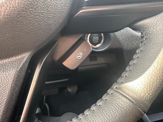 2026 Subaru Outback Premium - Photo 16