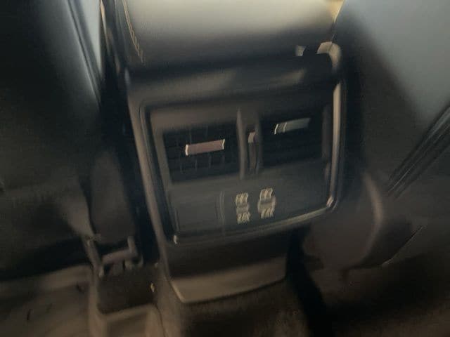 2026 Subaru Forester Wilderness - Photo 18