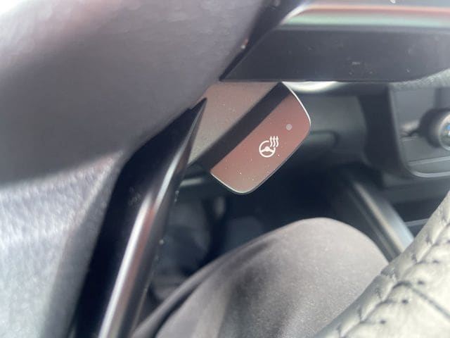 2026 Subaru Outback Premium - Photo 21