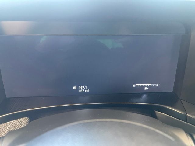 2026 Subaru Outback Premium - Photo 25