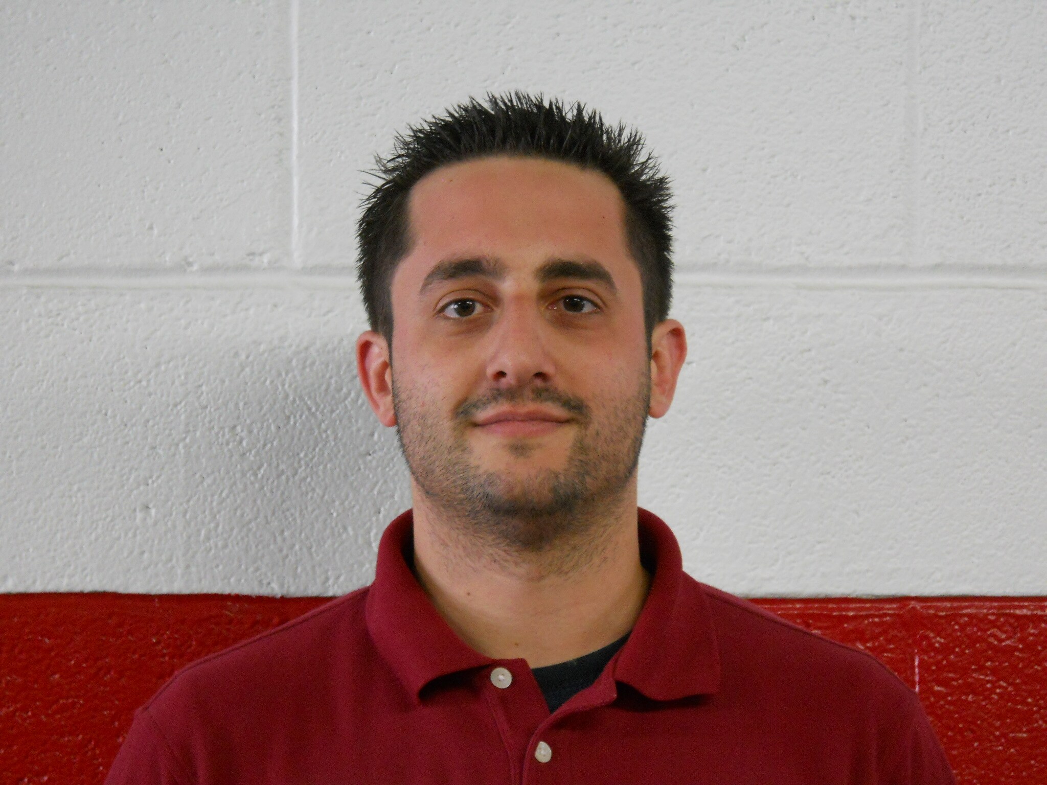 Joe Cianciotta