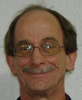 Wayne Supeck