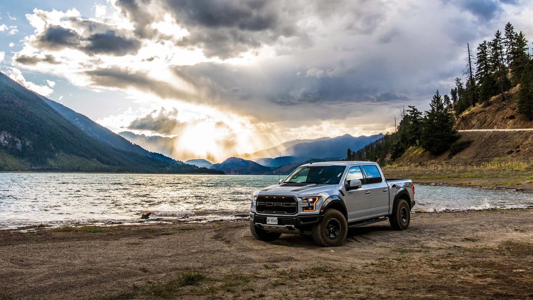 Millennium Auto Sales Used Dealership in Kennewick, WA