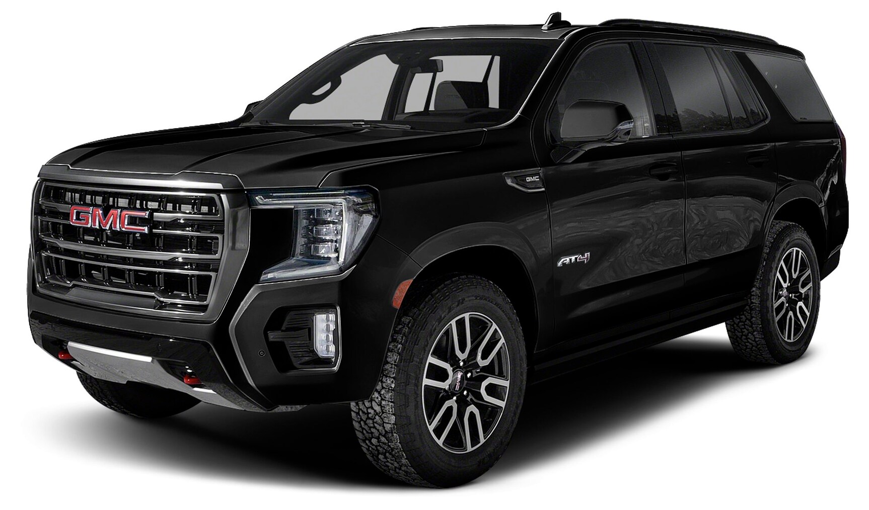 Millennium Auto Sales Used Dealership in Kennewick, WA